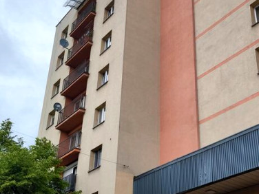 Mieszkanie Zabrze