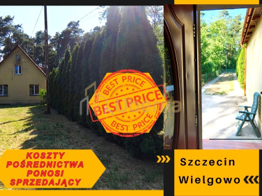 Mieszkanie SZCZECIN