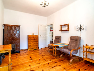 Mieszkanie Wrocław sprzedaż