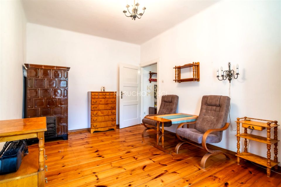 Mieszkanie Wrocław sprzedaż