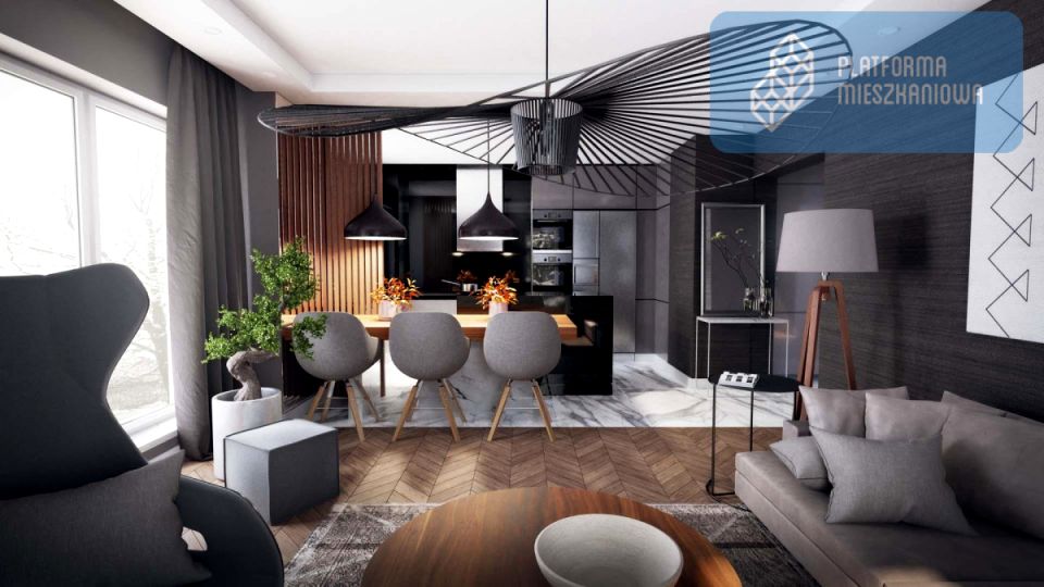 Mieszkanie Poznań sprzedaż