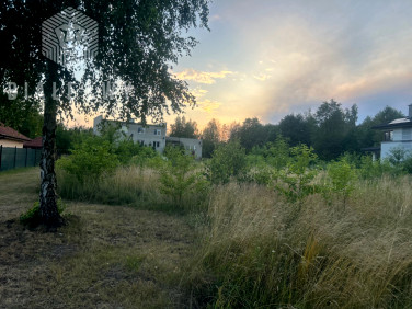 Działka inna sprzedam