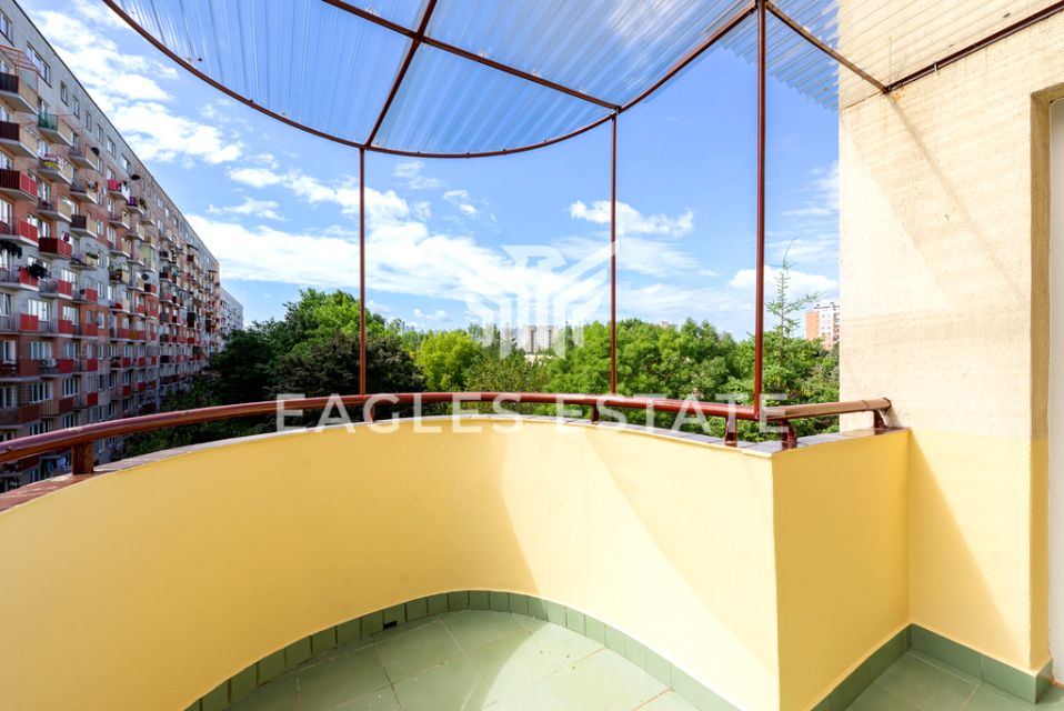 Mieszkanie blok mieszkalny sprzedaż