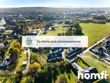 Dom Modlniczka