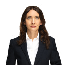 Anna Musiał