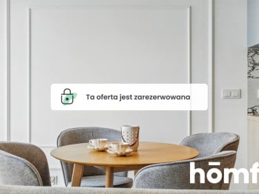 Mieszkanie Katowice