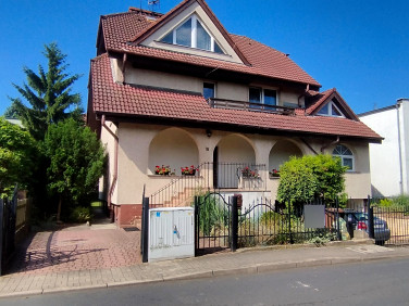 Dom Bolesławiec sprzedaż