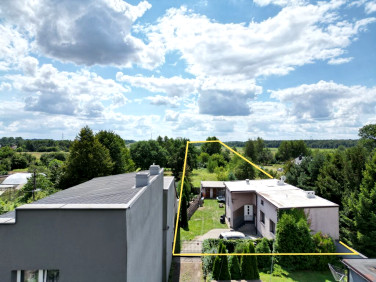 Dom Wymysłów