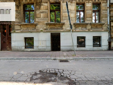 Lokal Kraków wynajem