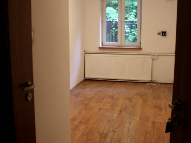 Lokal Lublin