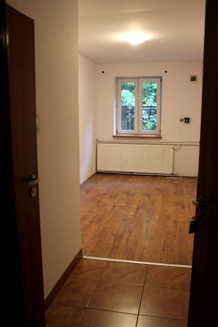 Lokal Lublin