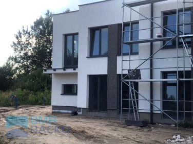 Dom Chrzanów Mały sprzedaż