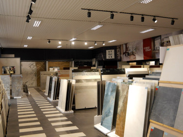 Lokal Wrocław