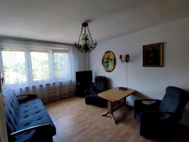 Mieszkanie Kraków sprzedaż