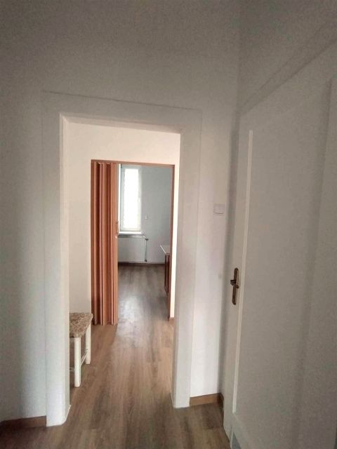 Mieszkanie Tarnów