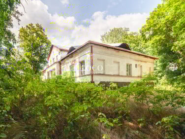 Dom Sufczyn