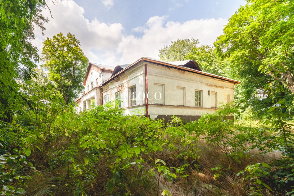 Dom Sufczyn