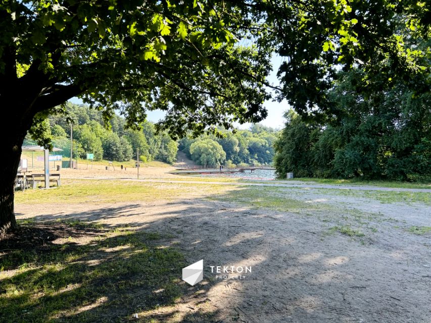Mieszkanie Ostróda sprzedaż