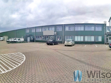 Lokal Warszawa wynajem
