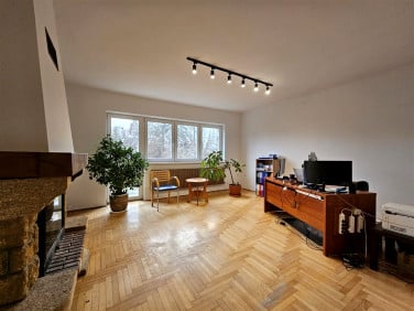 Dom Tarnów