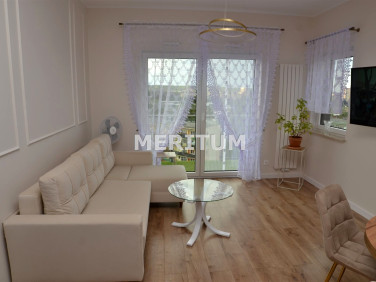 Mieszkanie apartamentowiec Bydgoszcz