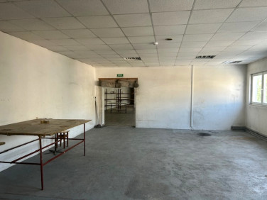 Lokal Kleosin