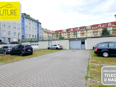 Lokal Elbląg