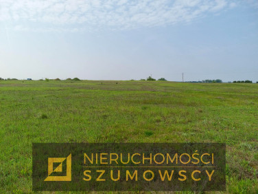 Działka budowlana sprzedam