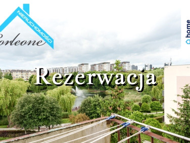 Mieszkanie Świecie