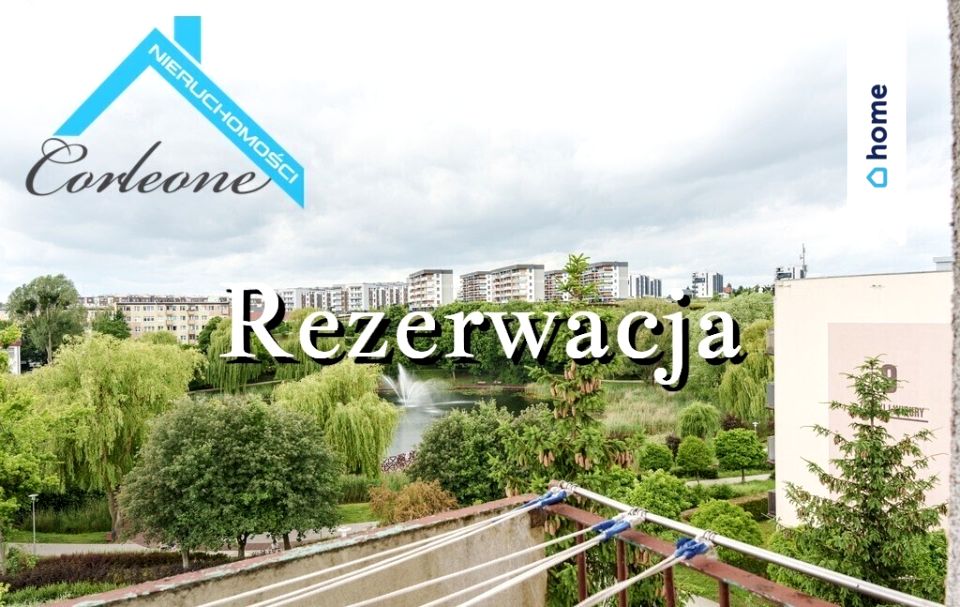 Mieszkanie Świecie