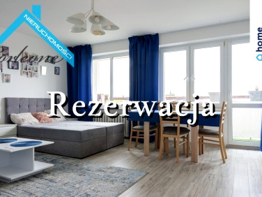 Mieszkanie Świecie