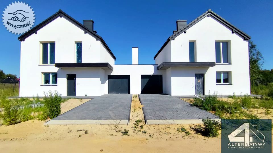 Dom Pabianice
