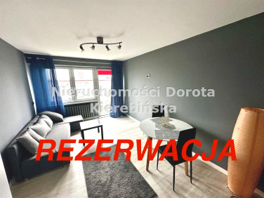 Mieszkanie Tomaszów Mazowiecki