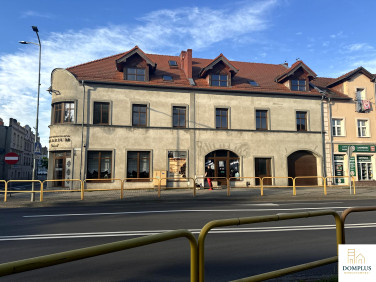 Dom taras