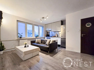 Mieszkanie Warszawa sprzedaż