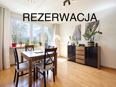 Mieszkanie Bielsko-Biała