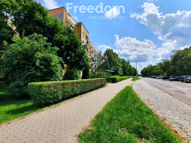 Mieszkanie Biała Podlaska