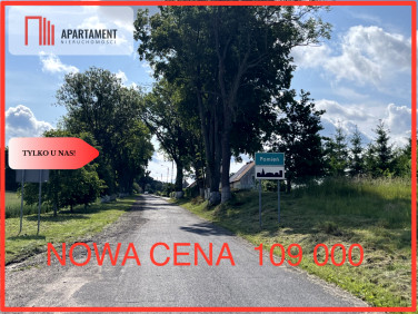 Mieszkanie Pomień sprzedaż