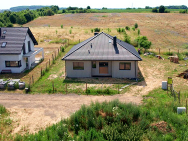 Dom Radzionków