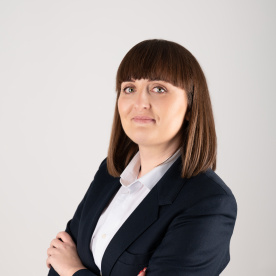 Natalia Stopera-Klukowska