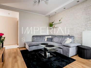 Mieszkanie Ignatki-Osiedle sprzedaż