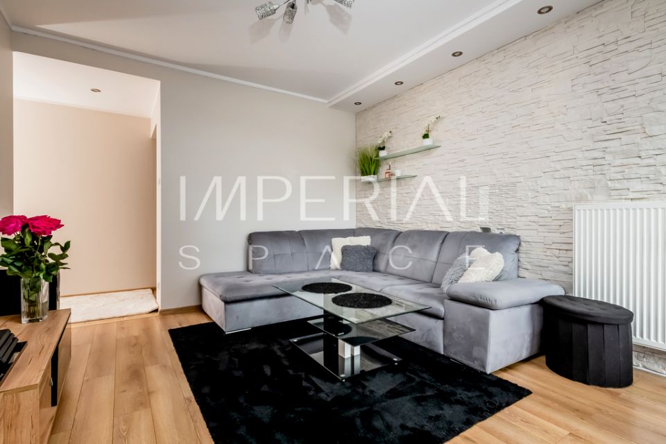 Mieszkanie Ignatki-Osiedle sprzedaż