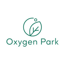 Oxygen Park