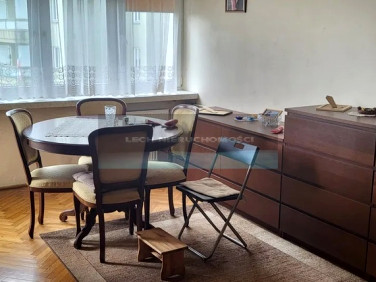 Mieszkanie blok mieszkalny sprzedaż