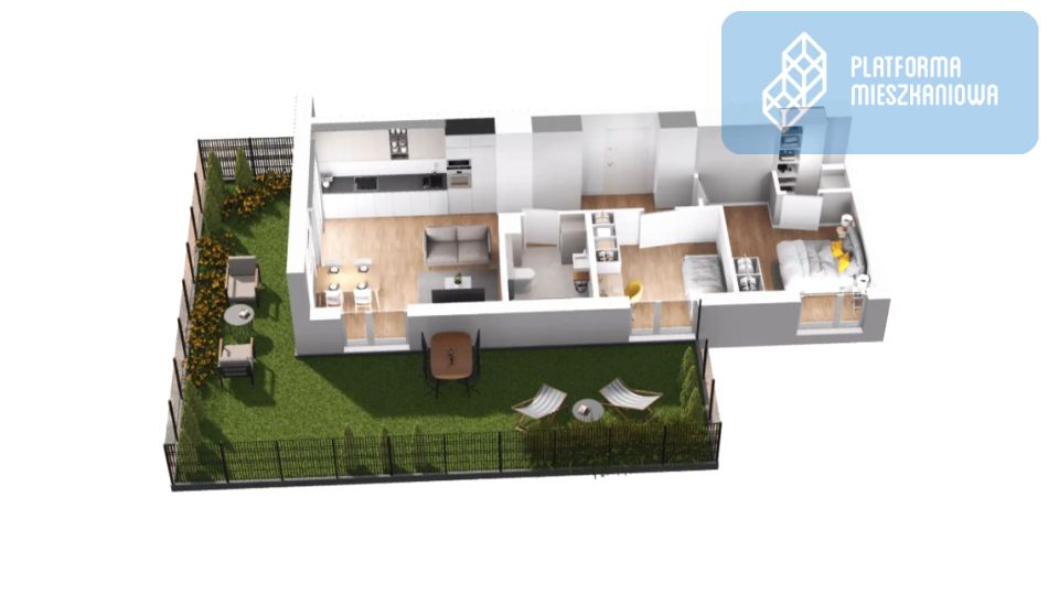 Mieszkanie Warszawa sprzedaż