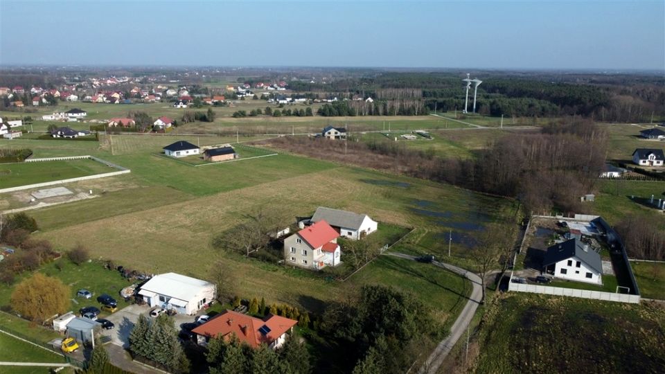 Zdjęcie 2