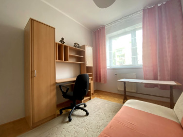 Mieszkanie Toruń wynajem