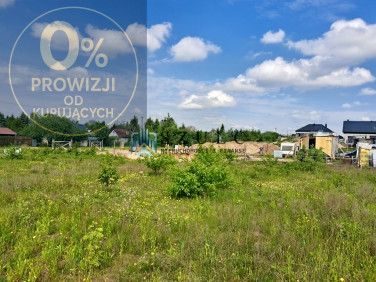 Działka Suwałki