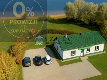 Lokal Wiżajny