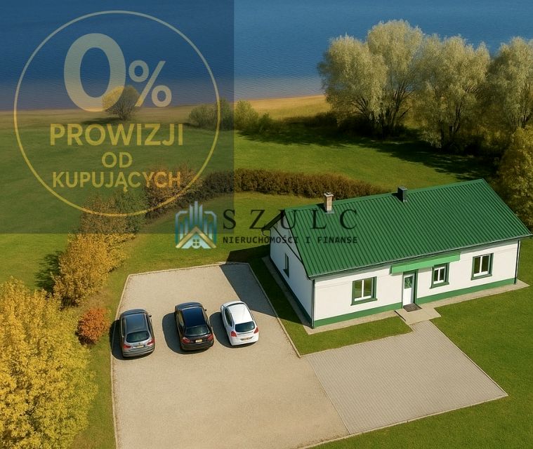 Lokal Wiżajny